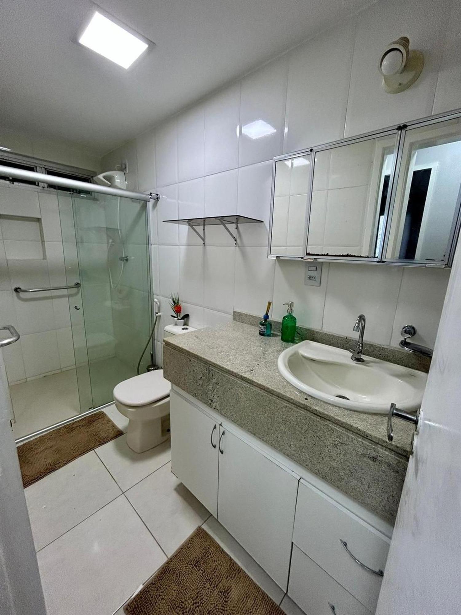 Holiday Saint Thomaz A Beira-Mar Maceió Kültér fotó