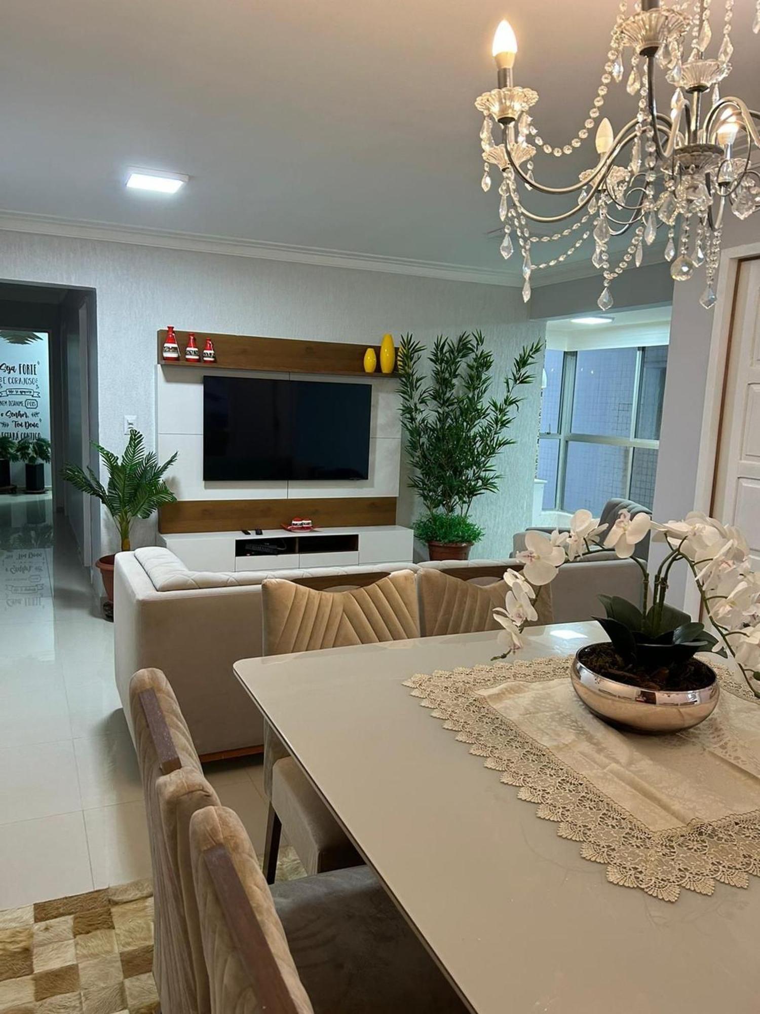 Holiday Saint Thomaz A Beira-Mar Maceió Kültér fotó