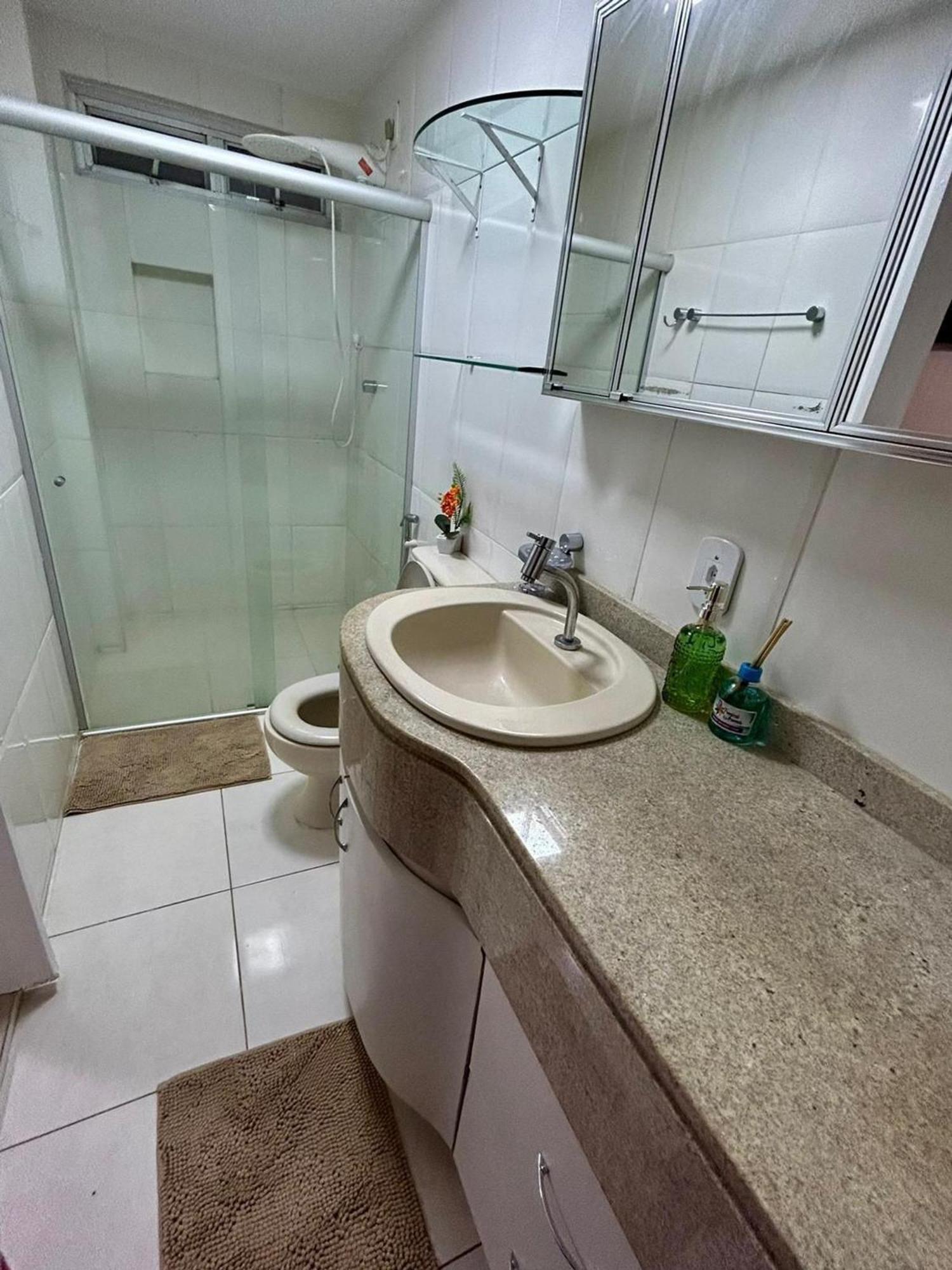 Holiday Saint Thomaz A Beira-Mar Maceió Kültér fotó